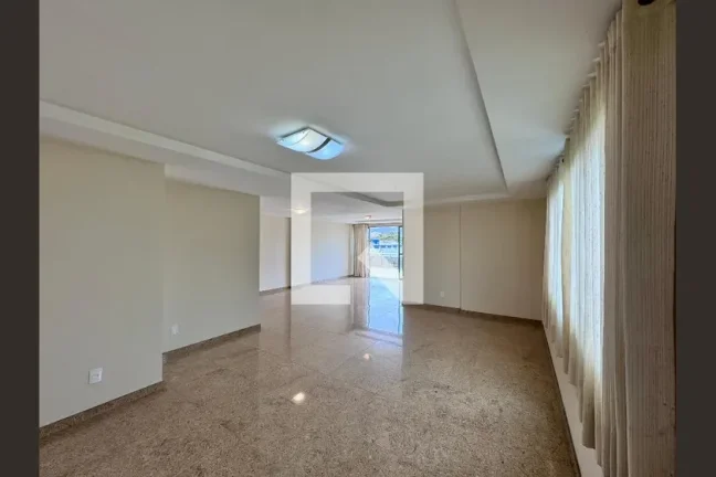 Imagem Apartamento à Venda - Recreio, 4 Quartos, 263 m2