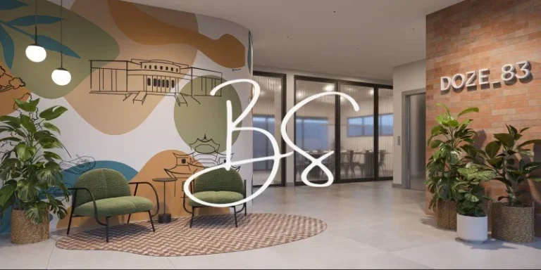 Imagem APARTAMENTO RESIDENCIAL em TRÊS COROAS - RS, Centro