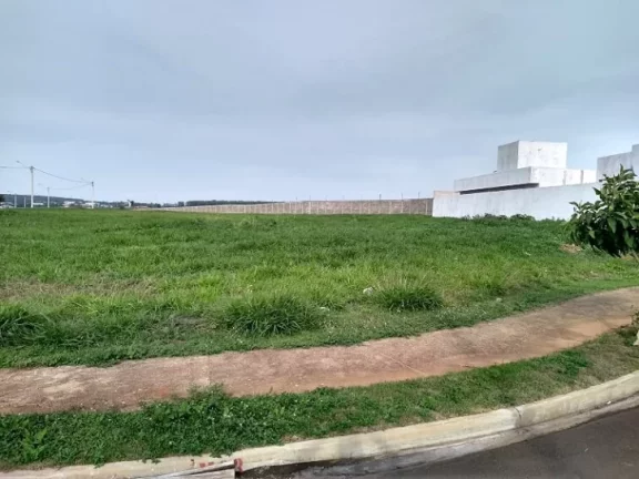 Imagem Condomínio Cidade Jardim, lindo