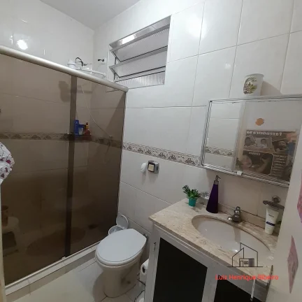 Imagem Casa Duplex praia Maricá