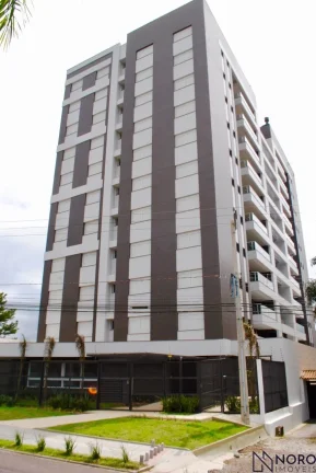 Imagem Apartamento dos Sonhos à Venda!