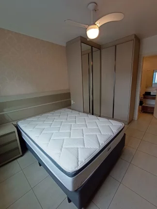 Imagem Apartamento à venda, com 2 quartos, 66m²