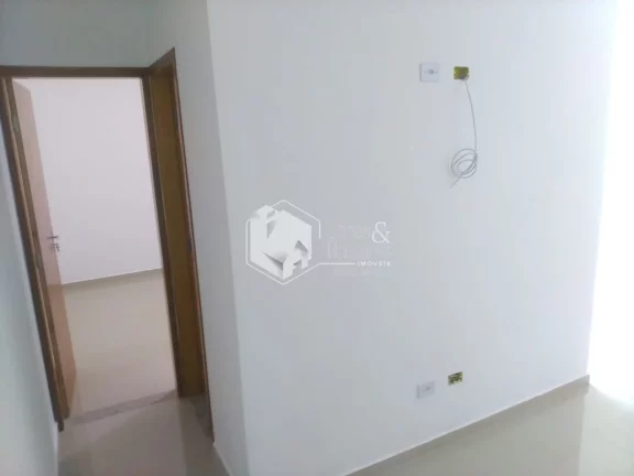 Imagem Apartamento à venda, 29m², 1 dormitório, sala e cozinha, a 900 metros do metrô Tucuruvi- Vila Gustavo, São Paulo, SP