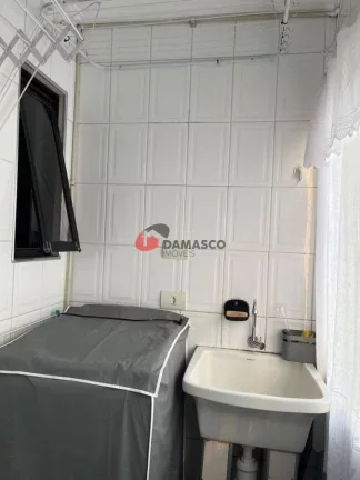 Imagem Apartamento à venda, Jardim Patente, São Paulo, SP