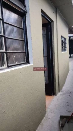 Imagem Casa à venda, 140 m² por R$ 280.000,00 - Jardim das Rosas (Zona Norte) - São Paulo/SP
