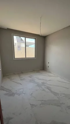 Imagem Casa à venda no Terras Alphaville Sergipe 2 - Excelente Qualidade de Vida!
