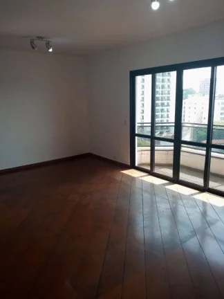Imagem Apartamento 3 Quartos , 1 suíte melhor do Ipiranga R$ 980 mil