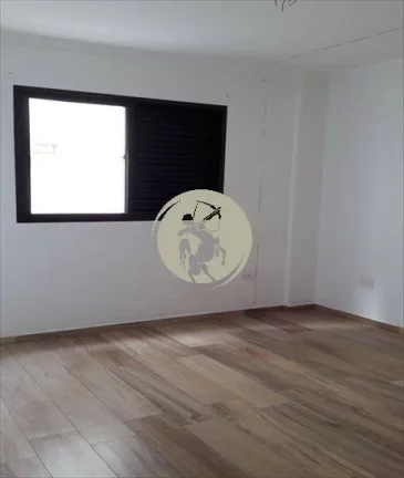 Imagem OPORTUNIDADE APARTAMENTO COM VARANDA GOURMET E LAZER A 2 QUADRAS DA PRAIA