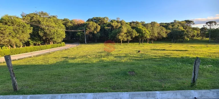 Imagem Terreno Residencial Zavatti! Ouro Verde!
