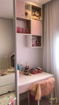 Imagem CASA EM CONDOMÍNIO RESIDENCIAL em ITUPEVA - SP, JARDIM DOS VINHEDOS