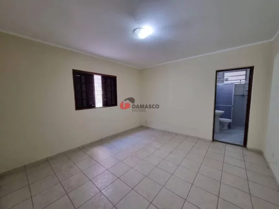 Imagem Sobrado para venda 2 Quartos, 1 Suite, 2 Vagas, Boa Vista, São Caetano do Sul - SP