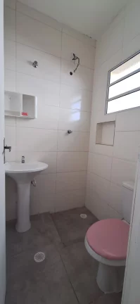 Imagem CASA RESIDENCIAL em Franco da Rocha - SP, Residencial Santo Antônio