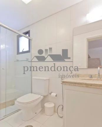 Imagem Apartamento reformado em Perdizes, pronto para morar!