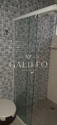 Imagem CASA TÉRREA COM EDÍCULA Á VENDA EM PONTE SÃO JOÃO - JUNDIAÍ-SP