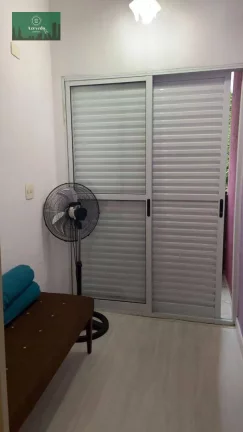 Imagem Sobrado com 3 dormitórios à venda por R$ 600.000,00 - Vila Nova Bonsucesso - Guarulhos/SP