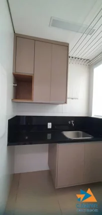 Imagem APTO. A VENDA B. PADRE EUSTAQUIO -NOVO 3 QTOS. 1 SUITE- 02 VAGAS-BH-MG