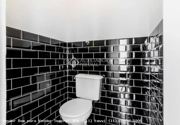 Foto do imóvel: Vende-se área comercial, 2 pavimentos, 1 restaurante ou loja, 2 clinica ou consultório. Foto do imóvel: Vende-se área comercial, 2 pavimentos, 1 restaurante ou loja, 2 clinica ou consultório.