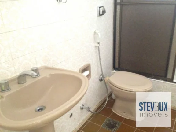 Imagem Apartamento com 1 dormitório à venda, 38 m² por R$ 520.000,00 - Moema - São Paulo/SP
