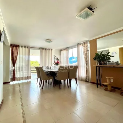 Imagem Casa | Amizade | 4 quartos (2 suítes) | 269m²