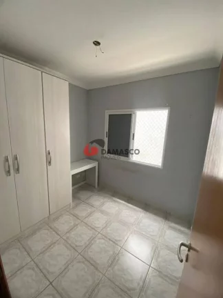 Imagem Apartamento à venda 3 Quartos, 1 Suite, 2 Vagas, 117M², Santa Maria, São Caetano do Sul - SP