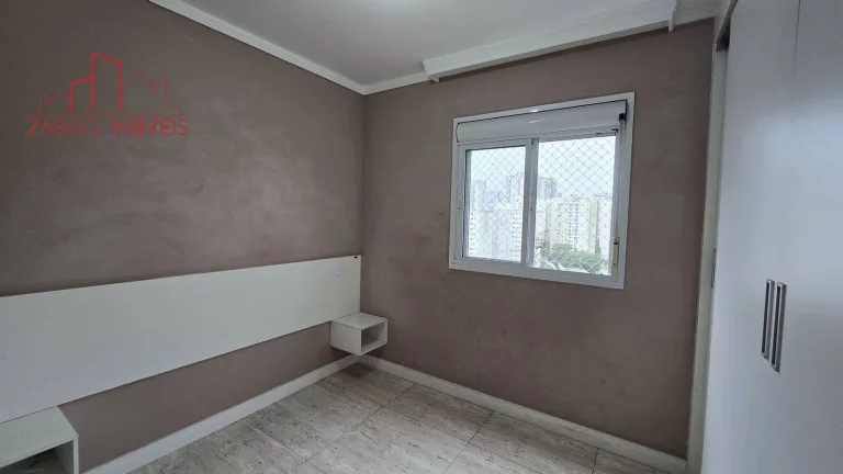 Imagem Oportunidade - Apto. de 66m² - 2 vagas