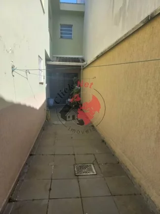 Imagem Sobrado à Venda no bairro Osvaldo Cruz em São Caetano do Sul