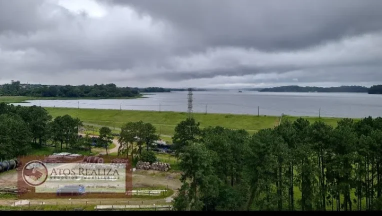 Imagem Compre Apartamento em Socorro Com 2 Dormitórios São Paulo