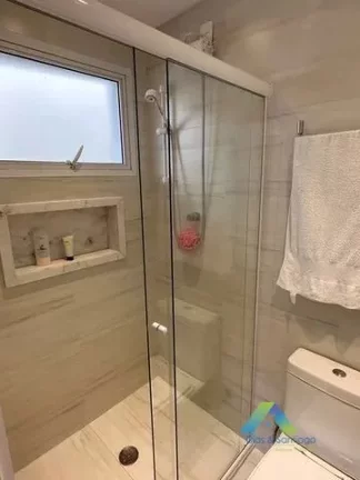Imagem VILA MARIANA Sobrado em Vila 140M², 3 dormitórios, 2 vagas a 500 Metros da estação do metro Vila Mariana ótimo valor !!!