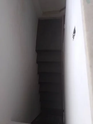 Imagem Casa Duplex a venda em Macaé RJ, Bairro Cajueiros Centro 300m2.