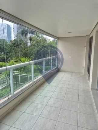 Imagem Imperdível oportunidade de apartamento à venda em São Paulo-SP, 2 quartos, 1 suíte, 1 sala, 2 banheiros, 1 vaga, 70m² em Pinheiros!