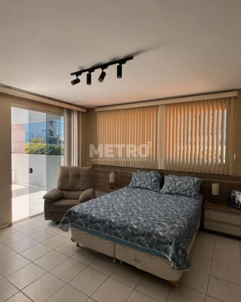 Imagem Casa na Orla de Petrolina, 3 suítes, Piscina, Área gourmet, 2 salas