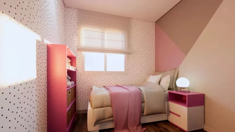 Imagem Cobertura com 1 Quarto à Venda, 64 m² em Pirituba - São Paulo Imagem Cobertura com 1 Quarto à Venda, 64 m² em Pirituba - São Paulo