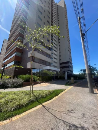 Imagem Apartamento à venda, com 3 quartos, 132m2
