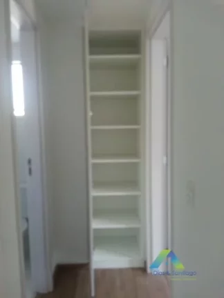 Imagem Apartamento com 1 dormitório à venda, 42 m² por R$ 535.000,00 - Saúde - São Paulo/SP