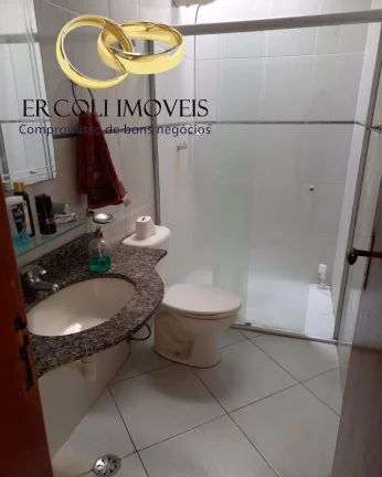 Imagem CASA RESIDENCIAL em SÃO PAULO - SP, PENHA - VILA MATILDE