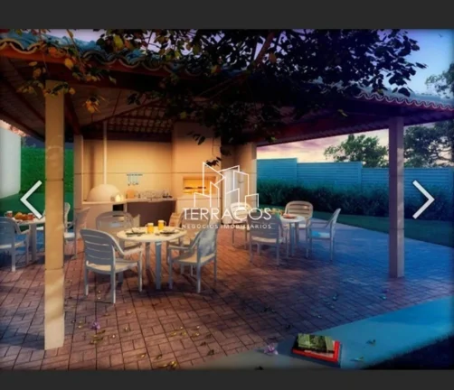 Imagem APARTAMENTO IMPECÁVEL À VENDA, CONDOMÍNIO VISTA PARK RESIDENCIAL, JUNDIAÍ SP, ÓTIMA LOCALIZAÇÃO