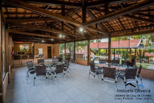 Imagem Terreno no Residencial Jardim Botânico