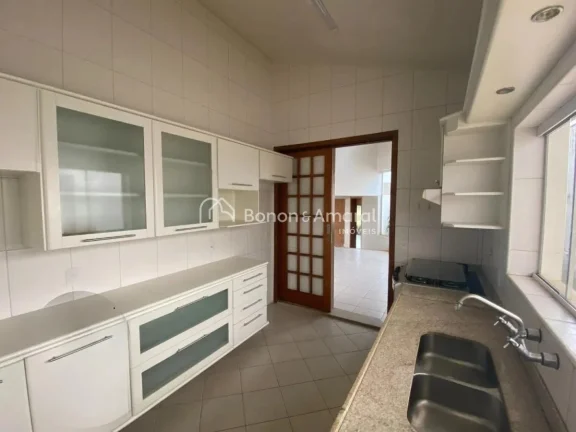 Imagem Imagine viver em um lugar onde cada detalhe foi pensado para inspirar. Uma casa que se integra à na...