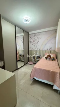 Imagem Apartamento à venda no Setor Marista - Goiânia/GO