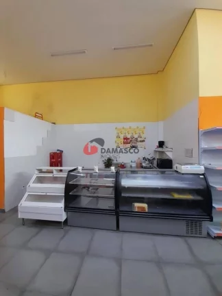 Imagem Salão para locação, Barcelona, São Caetano do Sul, SP