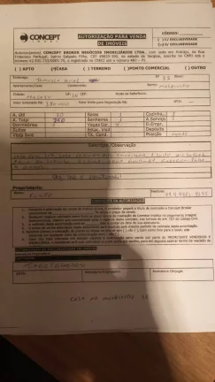 Imagem Casa à venda no Mosqueiro: 2 quartos, suíte, 4 vagas de garagem - Imperdível