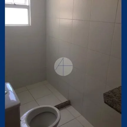 Imagem Apartamento à venda no bairro Parque Novo Oratório - Santo André/SP