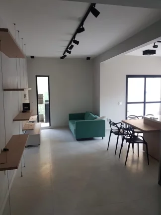 Imagem Casa de Condomínio com 2 dorms, Jardim Suarão, Itanhaém - R$ 400 mil, Cod: 707