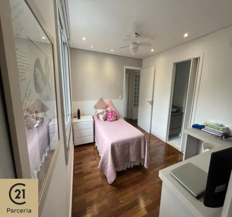 Imagem APARTAMENTO RESIDENCIAL em SÃO PAULO - SP, SANTO AMARO