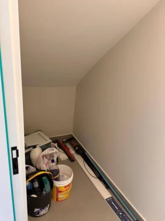Imagem Casa com 3 quartos à venda, 131 m² por R$ 1.090.000 - Alphaville - Santana de Parnaíba/SP