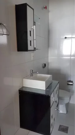 Imagem Apartamento à venda em São Gonçalo, Mutuá, com 2 quartos, 70m2