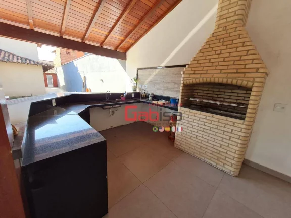 Imagem Casa com 3 quartos à venda, 174 m² por R$ 660.000 - José Gonçalves - Armação dos Búzios/RJ