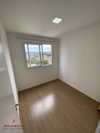 Imagem Apartamento com 2 quartos, 45m², à venda em São Paulo, Limão