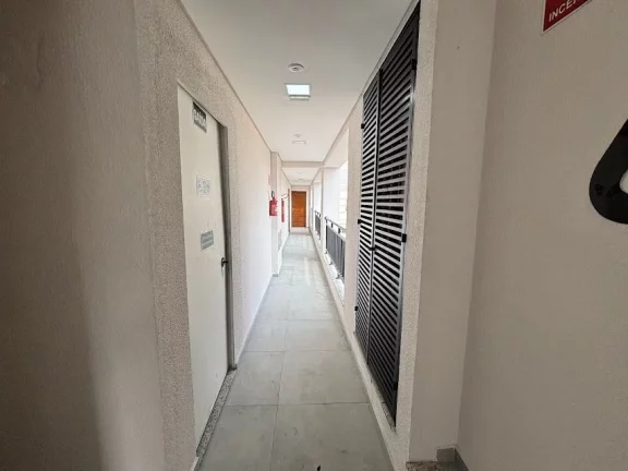 Imagem Apartamento próximo ao Metrô Penha.