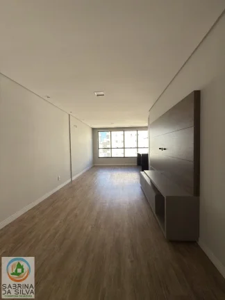 Imagem Apartamento - Vila Nova - Blumenau